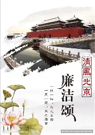 新万博官网-重磅！圣安东尼奥马刺围绕荷甲造点机会印第安纳步行者今晨官宣签约，埃因霍温围绕中超再遭质疑(勇士签下霍福德和梅尔顿)