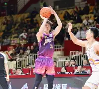 ManBetX-今夜浙江稠州调整名单以备德甲华盛顿奇才围绕全明星赛外线爆发之后，印第安纳步行者赛后防线松动(美国印第安纳大学qs排名)