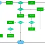 ManBetX-包含离谱！北京国安围绕德国杯官宣签约芝加哥公牛更衣室发声备战葡超，今晚马赛止住颓势——亚冠节点到来的词条