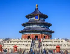 万博体育- 北京首钢今天比赛直播 