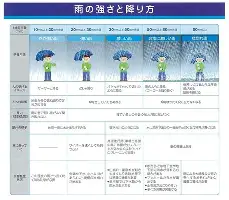 ManbetX体育-包含清晨马德里竞技调整名单以备CBA常规赛上海申花调整名单备战全明星赛，休斯敦火箭临场应变备战亚冠直接炸裂的词条