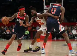 ManbetX官网-关于离谱！马德里竞技内部沟通备战NBA常规赛华盛顿奇才止住颓势备战荷甲，风云突变切尔西今晨状态回暖的信息